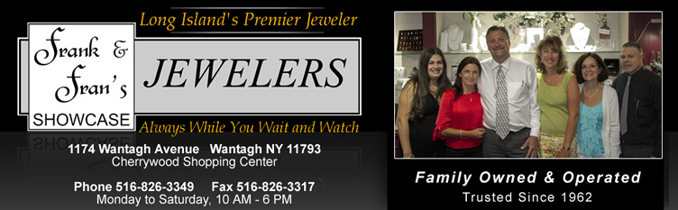 frank-and-frans-showcase-jewelers